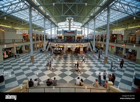 Columbus easton mall - Easton Town Center, Columbus, Ohio. 130,070 likes · 393 talking about this · 470,643 were here. The No. 1 Retail Center Experience in America, located in Columbus, Ohio. #EnjoyEaston